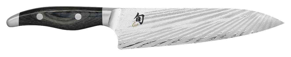 Kai NDC0706 Shun Nagare - 