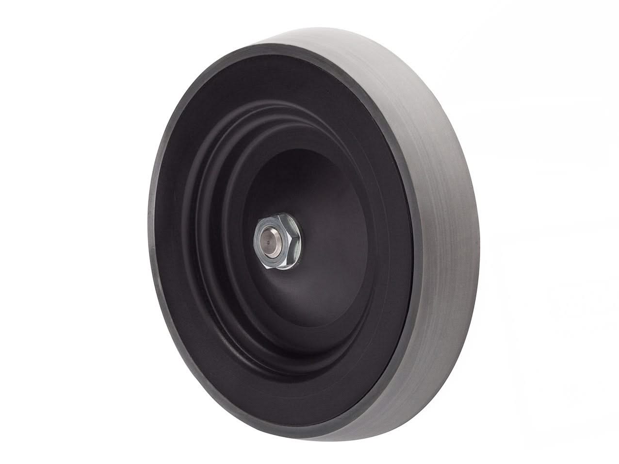 Tormek PW‑160, disque composite pour T‑1 et T‑2 Pro Kitchen
