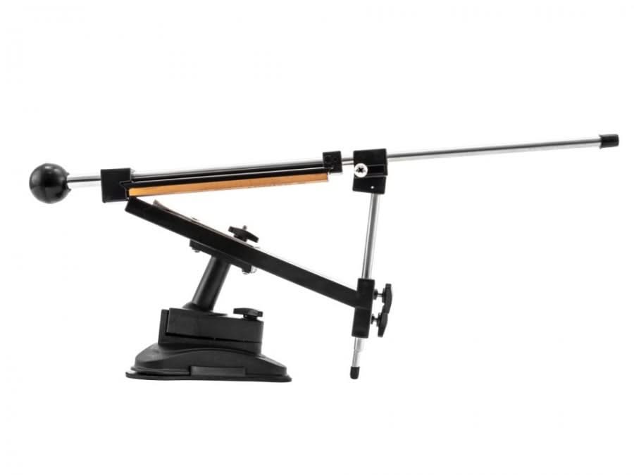 Kit d’affûtage Ganzo GTPU Touch Pro Ultra