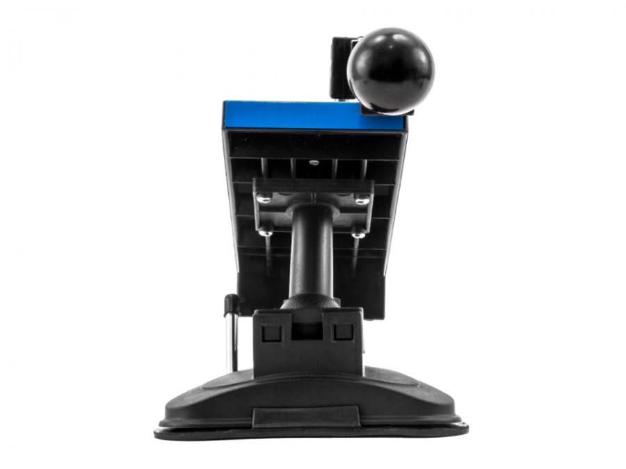 Kit d’affûtage Ganzo GTPU Touch Pro Ultra
