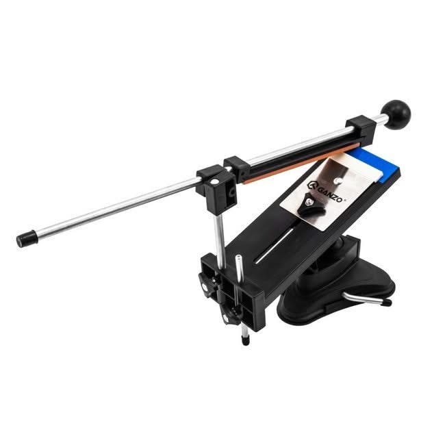 Kit d’affûtage Ganzo GTPU Touch Pro Ultra