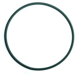 Courroie ronde F. DICK 982103479 de 377 mm