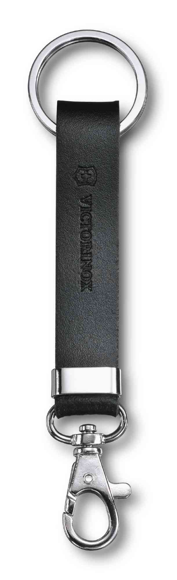 Victorinox 41853 Passe Ceinture - 