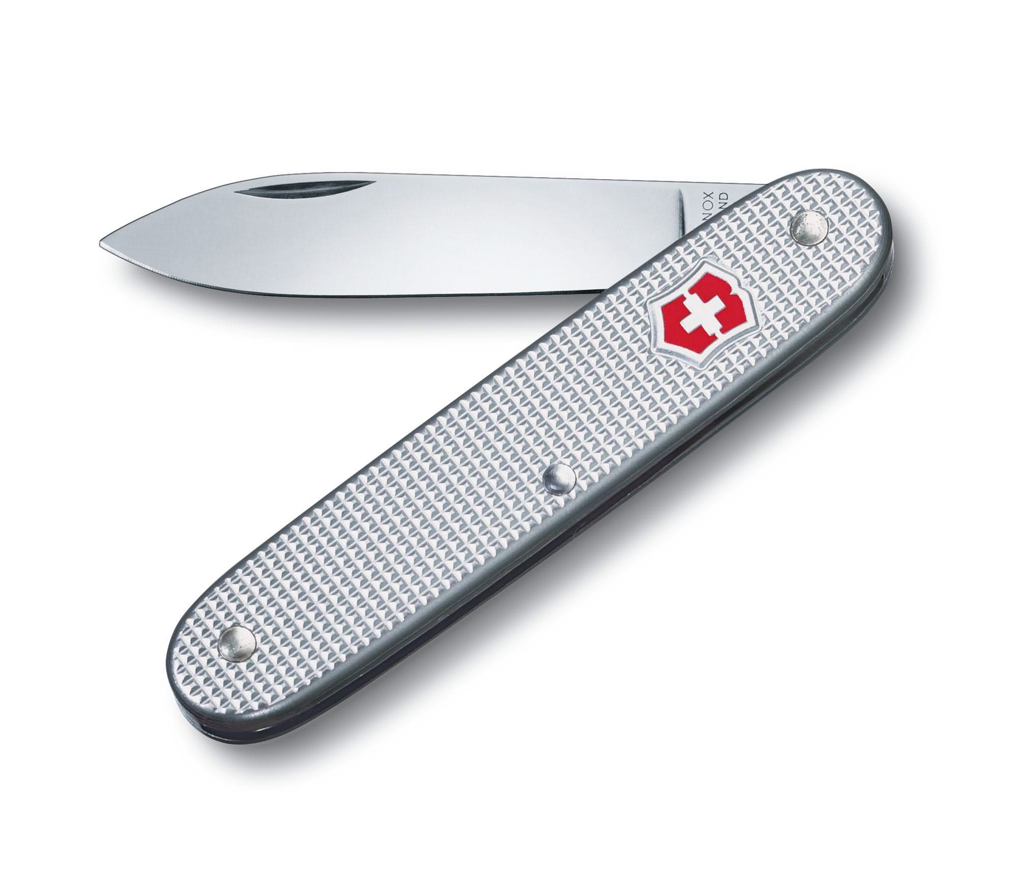 Couteau suisse Victorinox Swiss Army 1 Alox 0.8000.26
