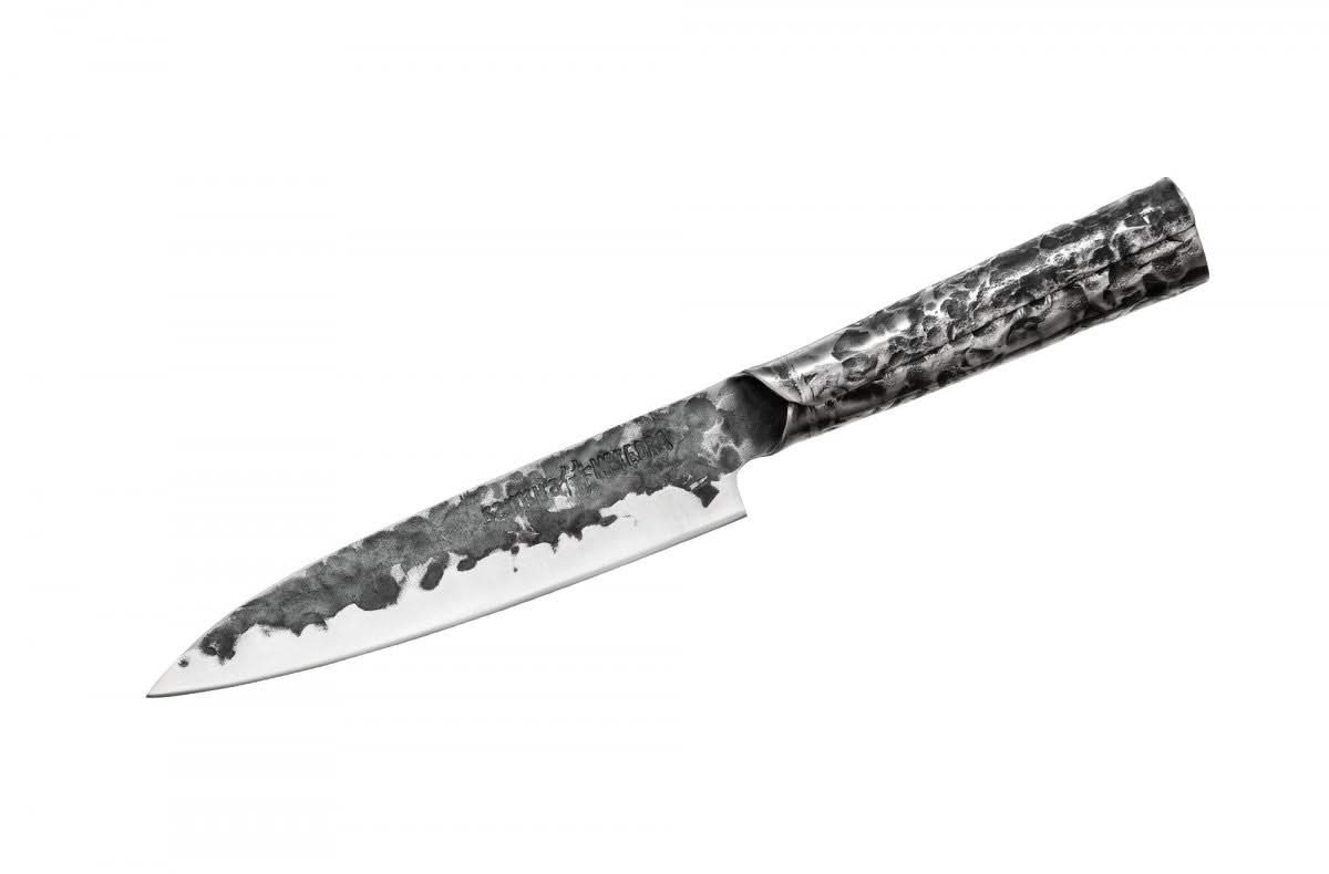 Couteau santoku Samura Meteora SMT-0092