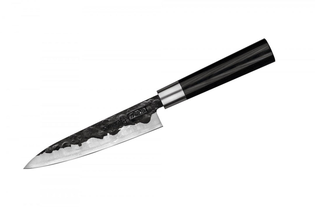 copy of Samura Série Meteora Couteau de chef Damas SMT-0085 ( SMT00-85 ) Lame de 20,9 cm - 