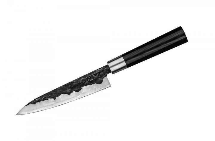 copy of Samura Série Meteora Couteau de chef Damas SMT-0085 ( SMT00-85 ) Lame de 20,9 cm - 