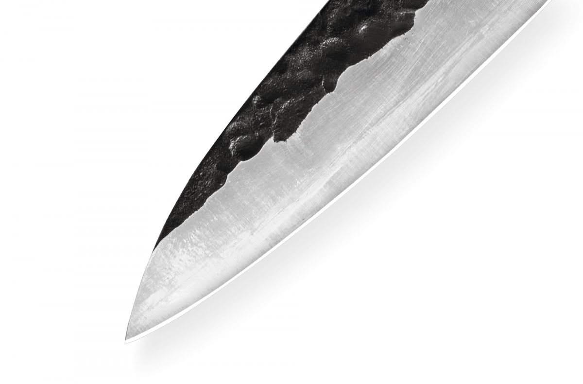 Couteau universel Samura Blacksmith SBL-0023