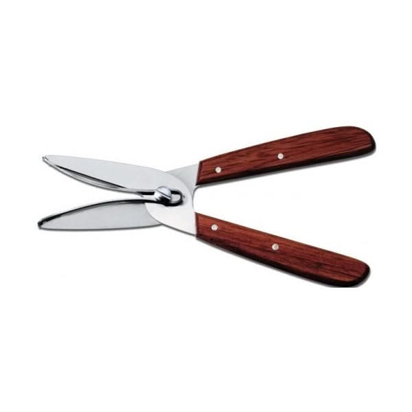 Victorinox 65009 Sécateur à fleurs - 