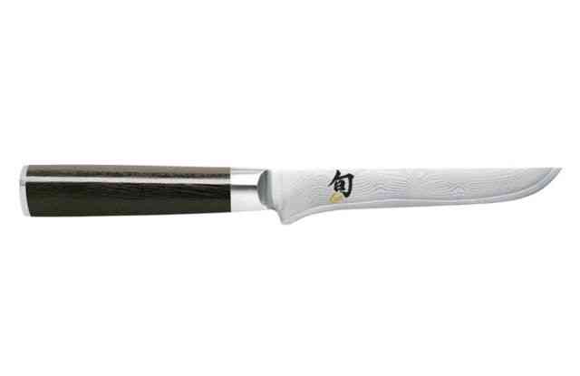 KAI Shun Classic DM-0710, couteau à désosser 15 cm