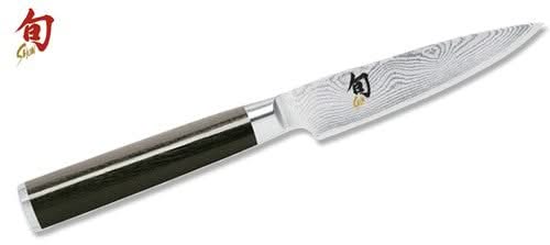 KAI Shun Classic DM-0716, couteau universel 10 cm