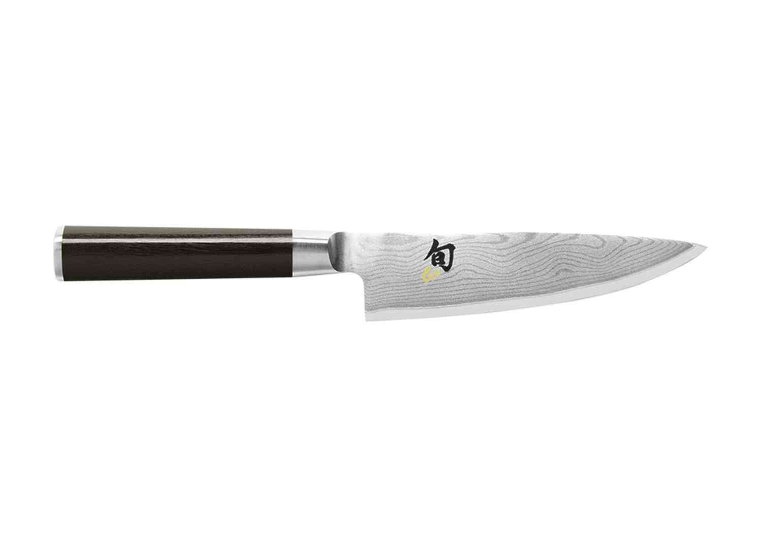 KAI Shun Classic DM-0723, couteau de chef 15 cm