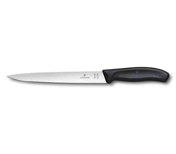 Victorinox 6871320 Couteau à fileter souple 20cm - 