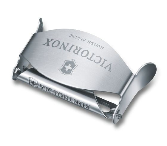 Victorinox 7.6074 Eplucheur Inox - 