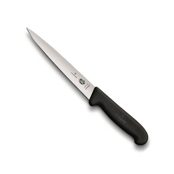 Victorinox Cout. Flexible Noir 5.3703.20 - 