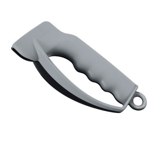 Victorinox 7.8714, petit aiguiseur de couteaux