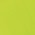 Victorinox Rescue Tool MW 0.8623.MWN jaune fluorescent