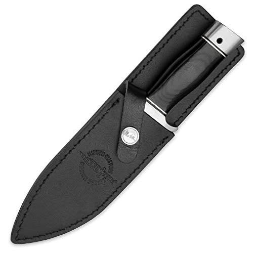 United Cutlery GH5055, couteau de botte Gil Hibben Alaskan
