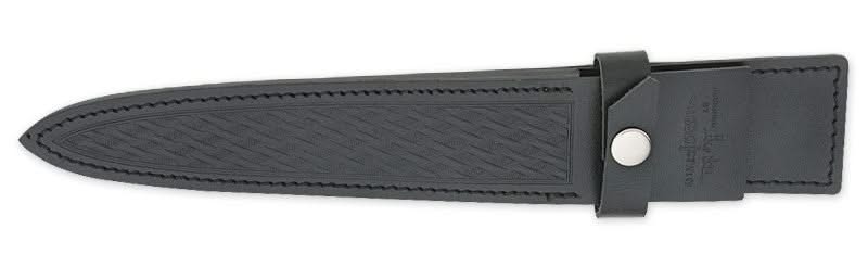 United Cutlery GH0441, couteau Gil Hibben Silver Shadow avec étui