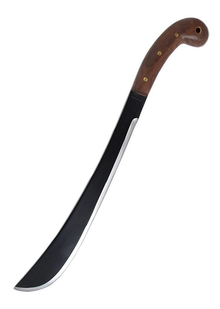 Condor CTK60932 Golok Machete - 