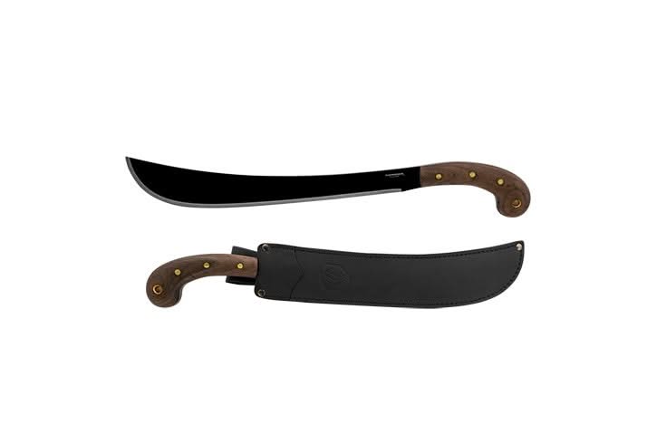 Condor 60932 CTK-60932 Golok Machete - 