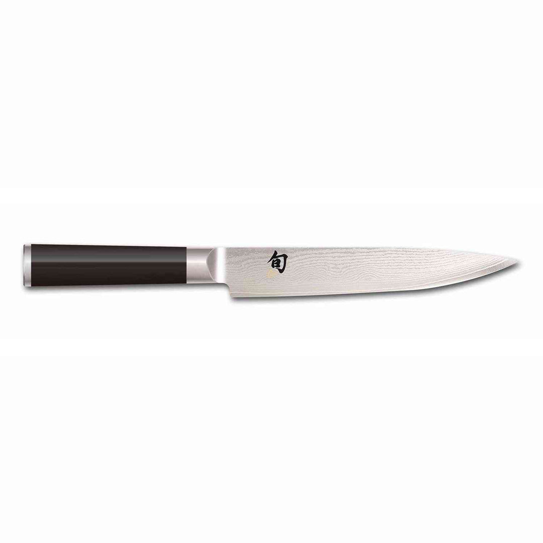 Kai DM0768 Shun Classic - 