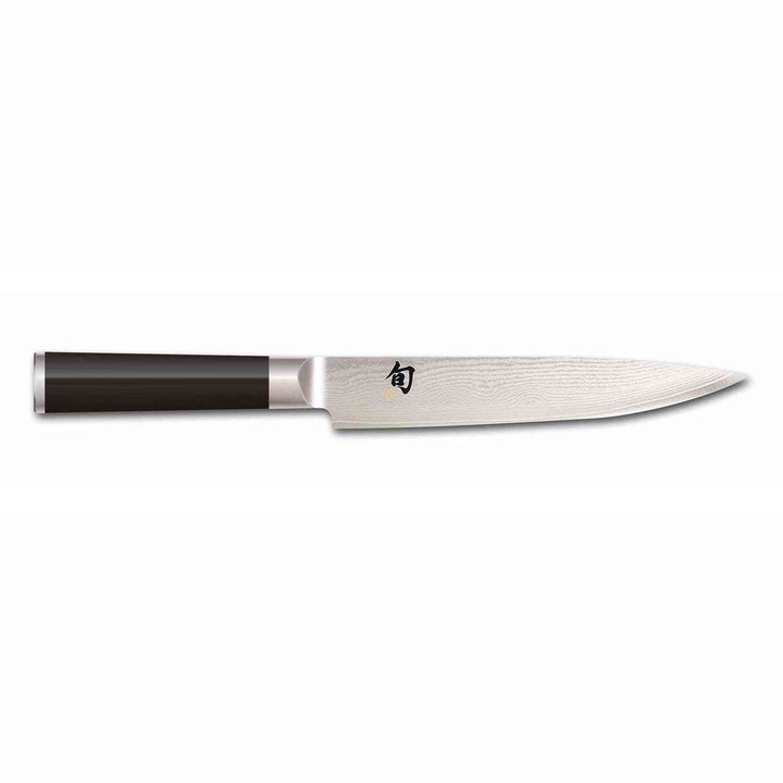 Kai DM0768 Shun Classic - 