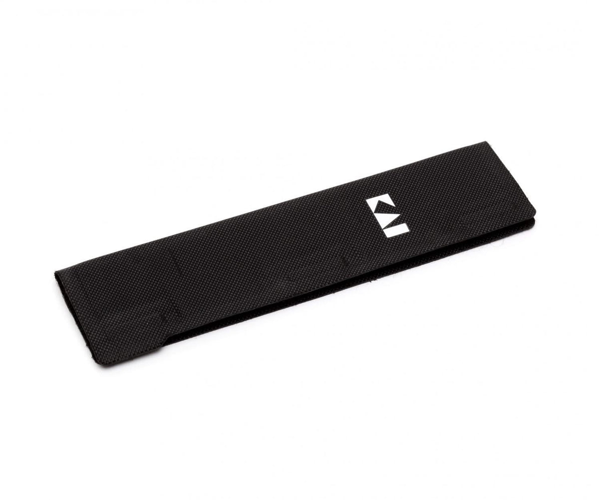KAI CK-S – Protège-lame magnétique jusqu’à 17 cm