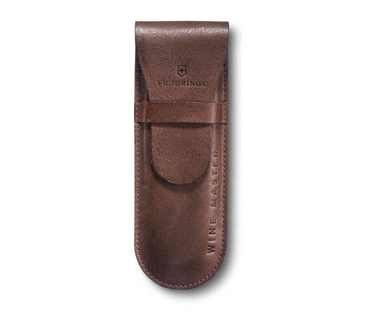 Victorinox Wine Master Wood 0.9701.63 – Noyer