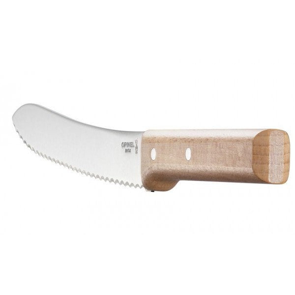Couteau à pain Parallèle Opinel 116 - 