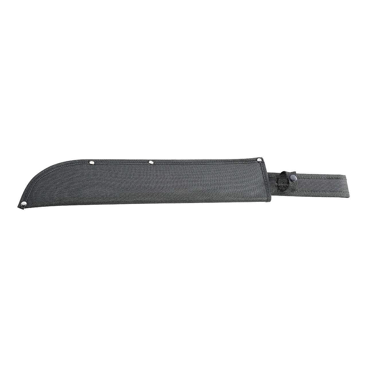 Machette Herbertz 158235 - 