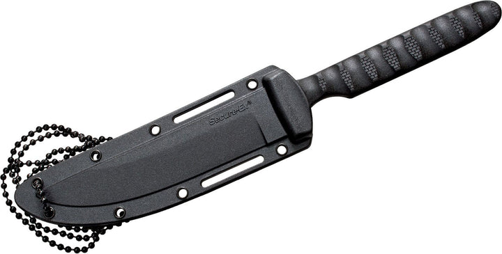 Cold Steel 53NBS Bowie Spike - 