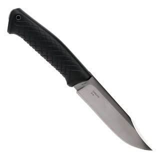 Steel Will 210 Druid - 