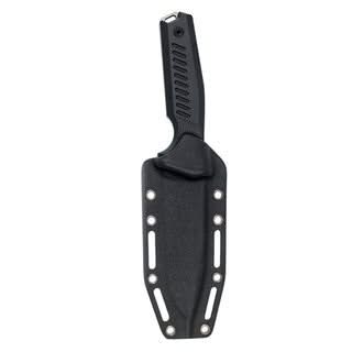 Steel Will SW1410 (1410) Cager - 