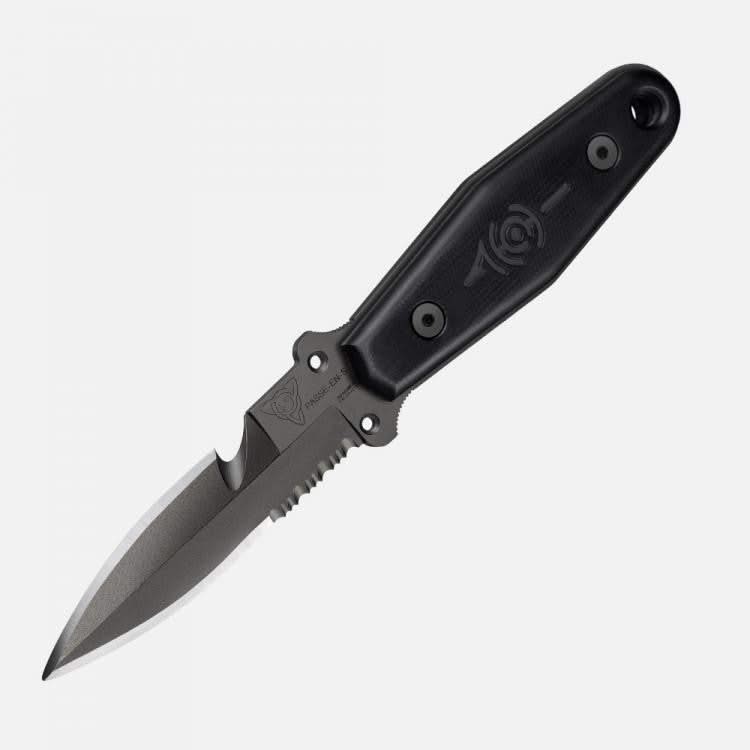 Avanona Pass-en-s - 