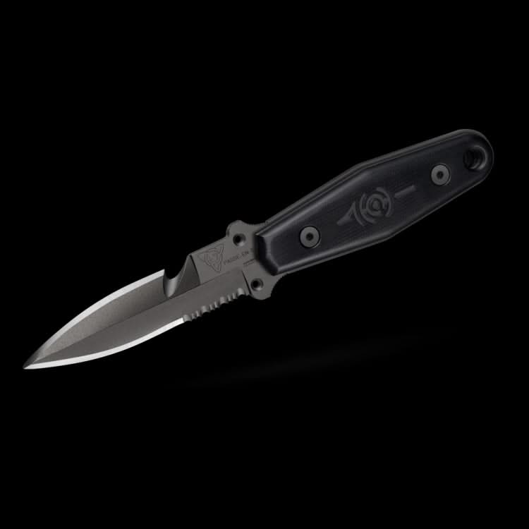 Avanona Pass-en-s - 
