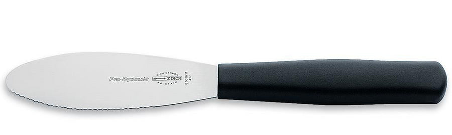 Dick 8501611 Couteau à sandwich - 