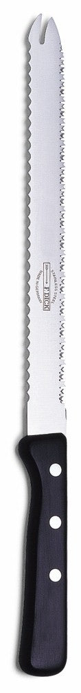 Dick 8102823 Couteau pour produits surgelés - 