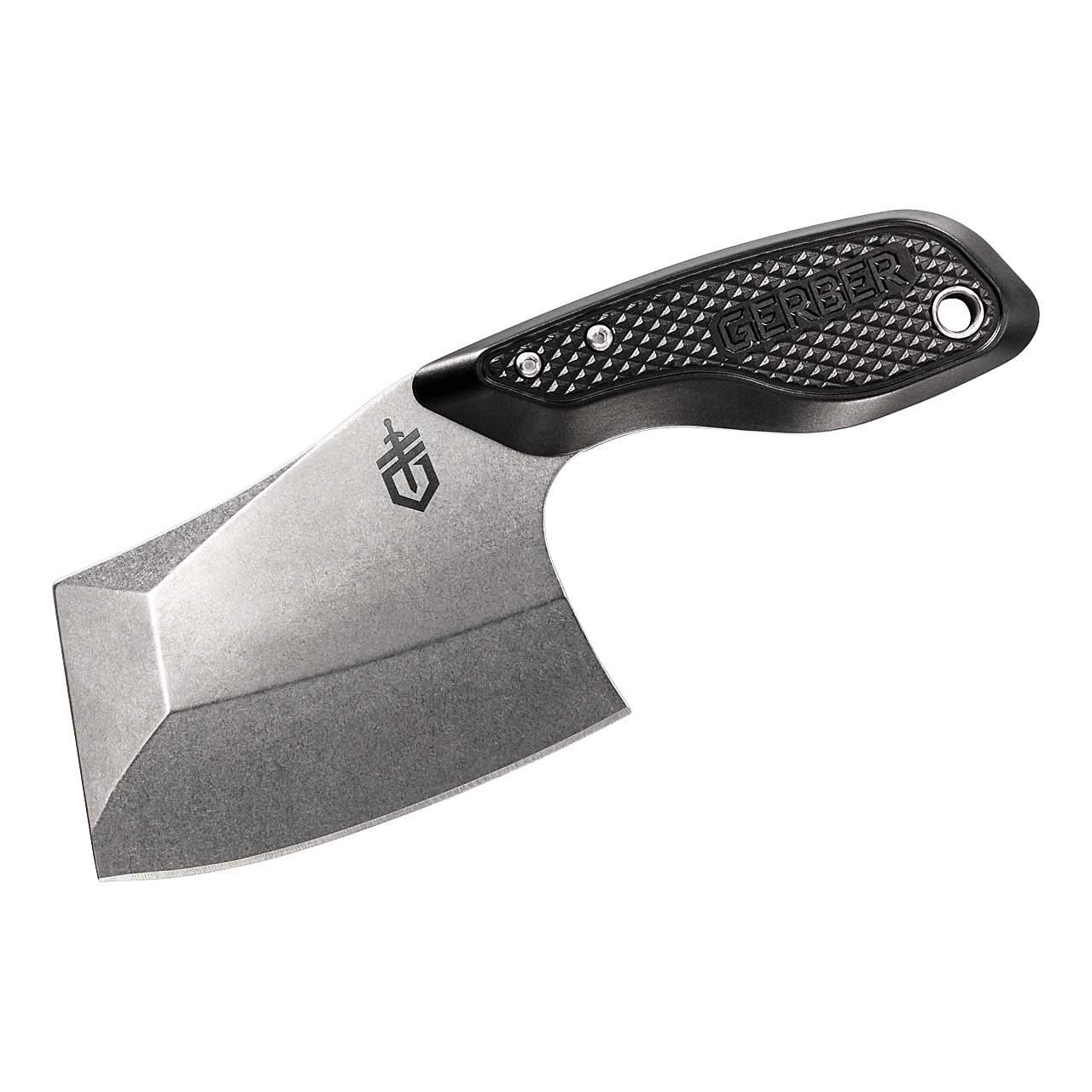 Gerber Tri-Tip - 