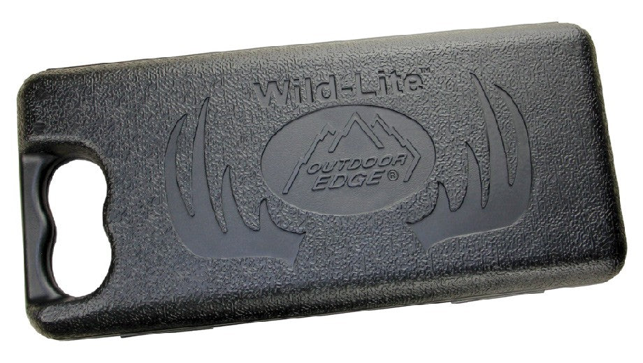 Outdoor Edge WL6 Wild Lite 6pcs - 