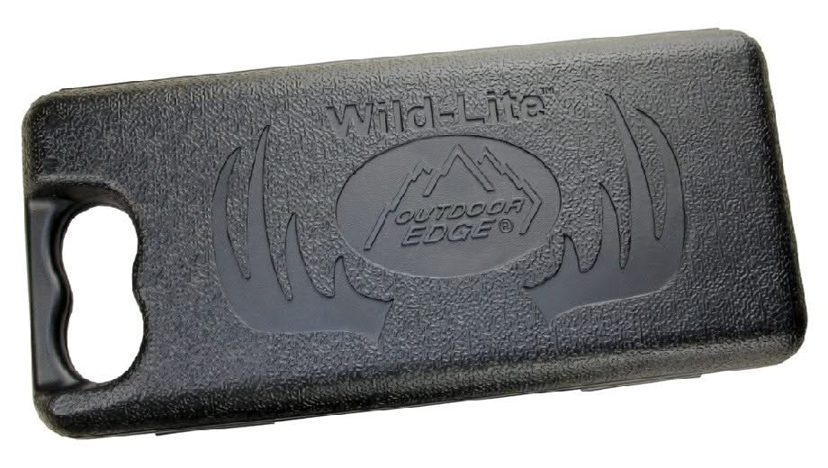 Outdoor Edge WildLite WL-6 – coffret de chasse 6 pièces – vue 4