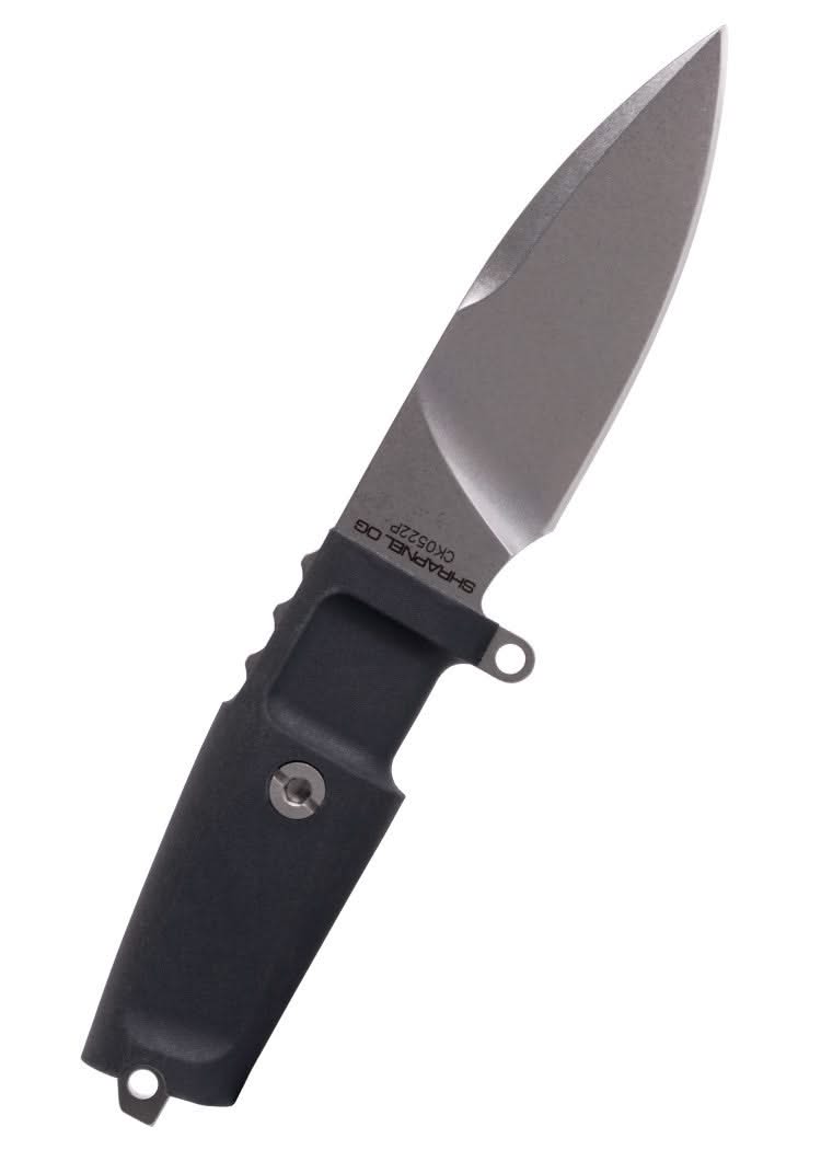 Extrema Ratio Shrapnel OG Stone Washed 04.1000.0160/SW – vue 4