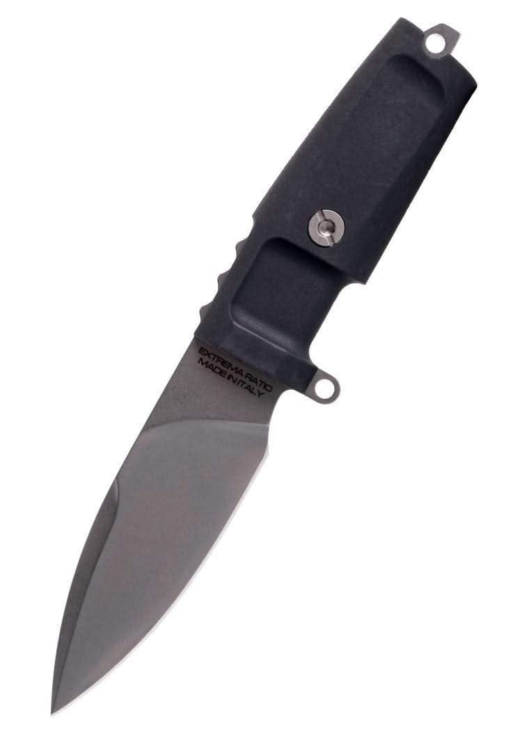 Extrema Ratio Shrapnel OG Stone Washed 04.1000.0160/SW – vue 3