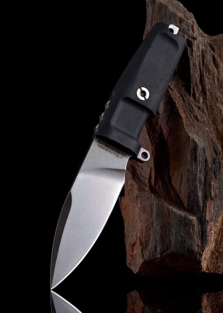 Extrema Ratio Shrapnel OG Stone Washed 04.1000.0160/SW – vue 1