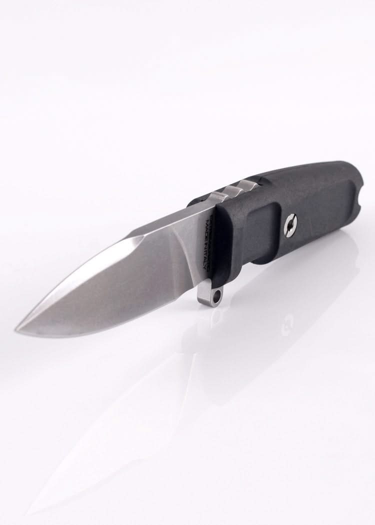 Extrema Ratio Shrapnel OG Stone Washed 04.1000.0160/SW – vue 5