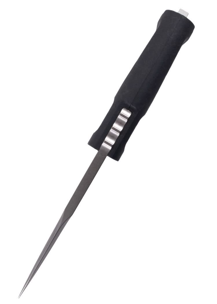 Extrema Ratio Shrapnel OG Stone Washed 04.1000.0160/SW – vue 6