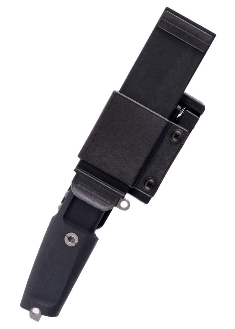 Extrema Ratio Shrapnel OG Stone Washed 04.1000.0160/SW – vue 7