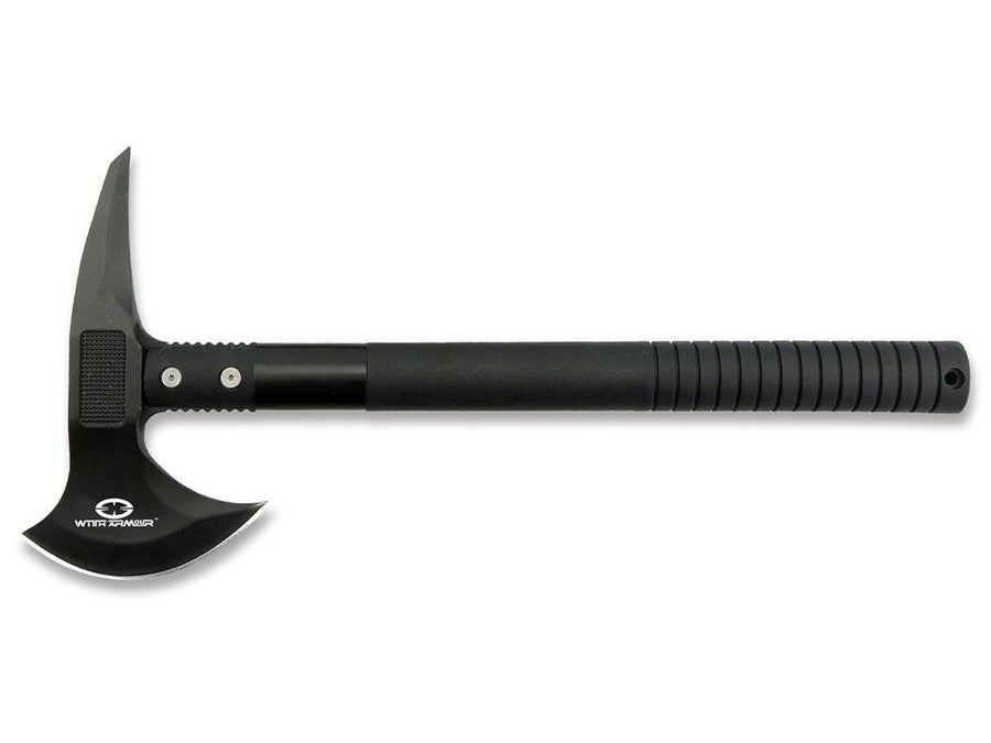 WhitArmour Axe Black Tomahawk WA-013K -