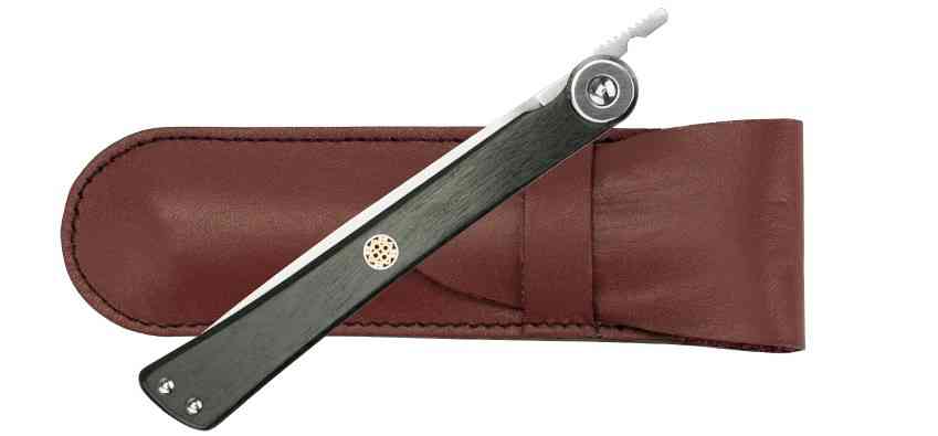 Kai Shun DM-5900 Higo-No Kami - 