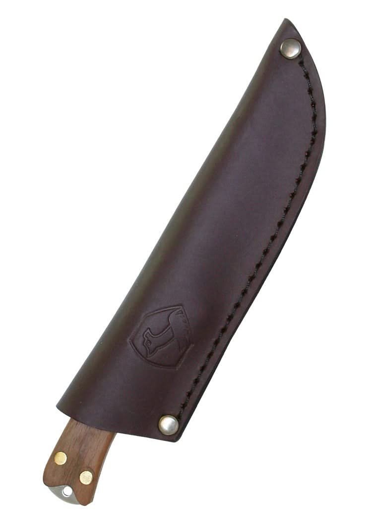 Condor CTK60018 Two Rivers Skinner - 